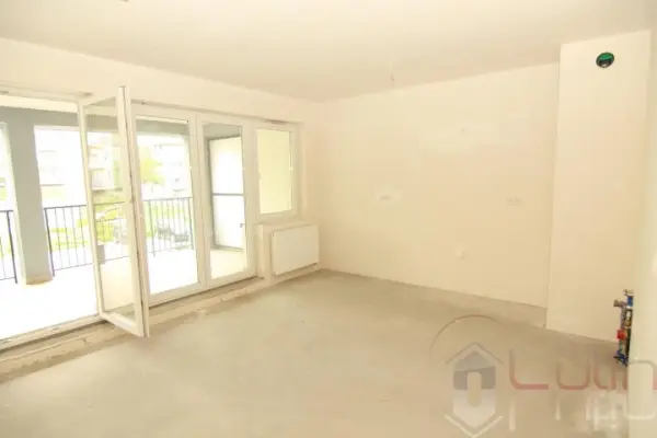 Kraków, Wzgórza Krzesławickie, Niebyła, **Przestronne mieszkanie**Taras+balkon**