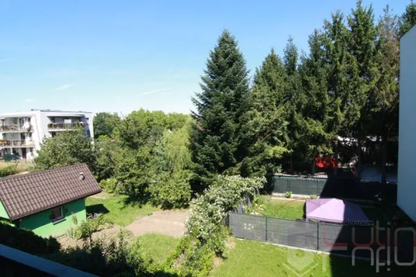 Kraków, Wzgórza Krzesławickie, Niebyła, **Przestronne mieszkanie**Taras+balkon**