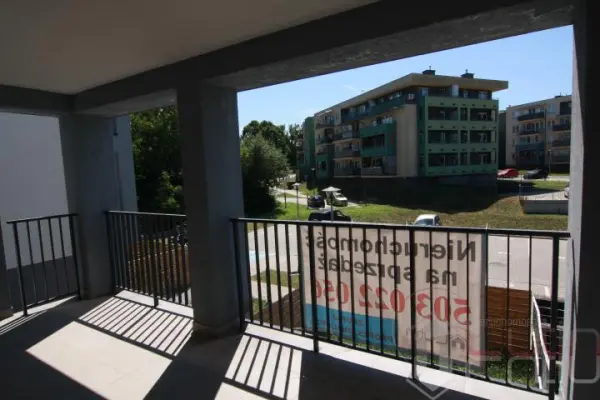 Kraków, Wzgórza Krzesławickie, Niebyła, **Przestronne mieszkanie**Taras+balkon**