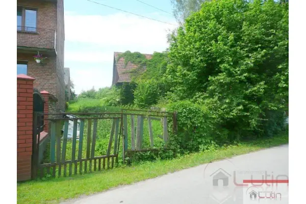 małopolskie, krakowski, Zielonki, Bibice, Działka na sprzedaż