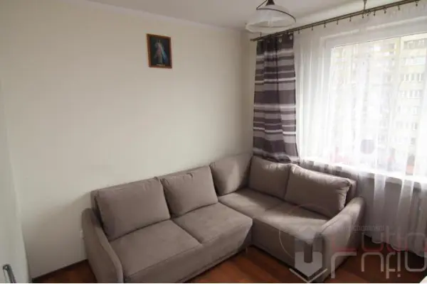 Kraków, Krowodrza, Józefa Wybickiego, 3 pokoje**Świetna Lokalizacja**W pełni urządzone**