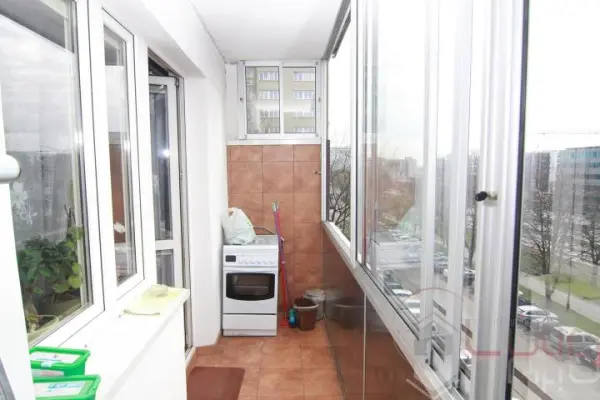 Kraków, Krowodrza, Józefa Wybickiego, 3 pokoje**Świetna Lokalizacja**W pełni urządzone**