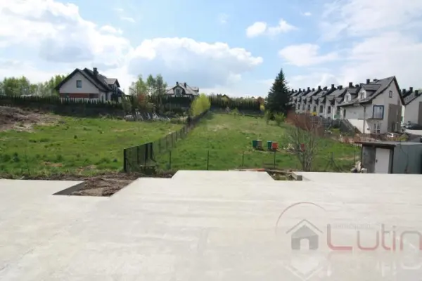 małopolskie, wielicki, Wieliczka, Gościniec, Wieliczka PnB 500m2 PUM