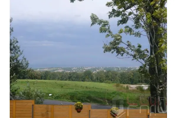 krakowski, Mogilany, Parkowe Wzgórze, ***Dom na sprzedaż**Atrakcyjna cena***Mogilany**