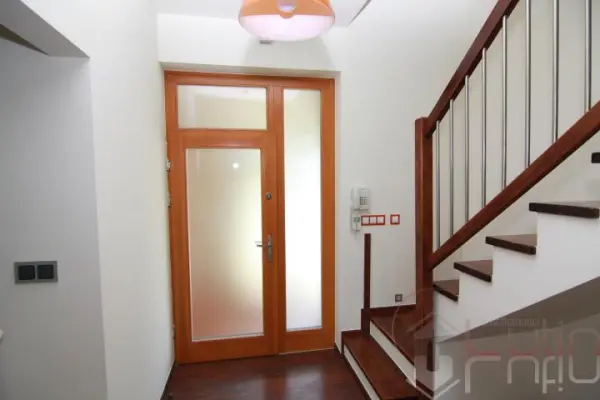 krakowski, Mogilany, Parkowe Wzgórze, ***Dom na sprzedaż**Atrakcyjna cena***Mogilany**