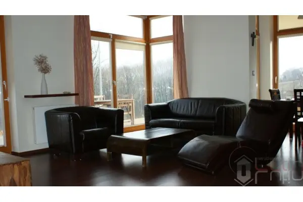 krakowski, Mogilany, Parkowe Wzgórze, ***Dom na sprzedaż**Atrakcyjna cena***Mogilany**