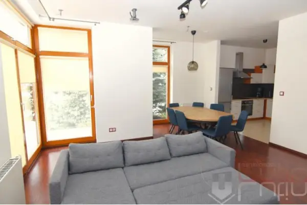 małopolskie, krakowski, Mogilany, Parkowe Wzgórze, **Mogilany**Parkowe Wzgórze**160 m2**Dom na sprzedaż**