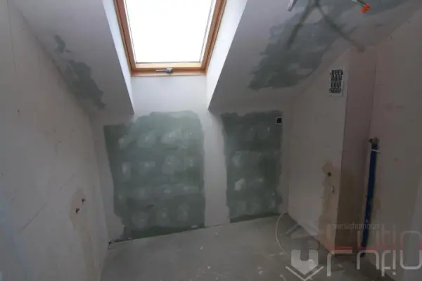 Kraków, Prądnik Biały, Glogera, Atrakcyjne mieszkanie w stanie deweloperskim***68 m2**dwa balkony**słoneczne