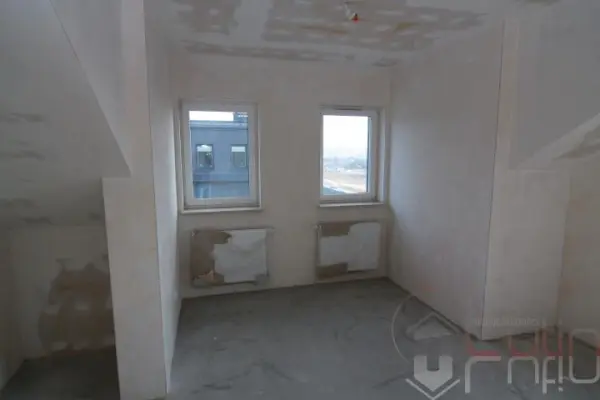 Kraków, Prądnik Biały, Glogera, Atrakcyjne mieszkanie w stanie deweloperskim***68 m2**dwa balkony**słoneczne