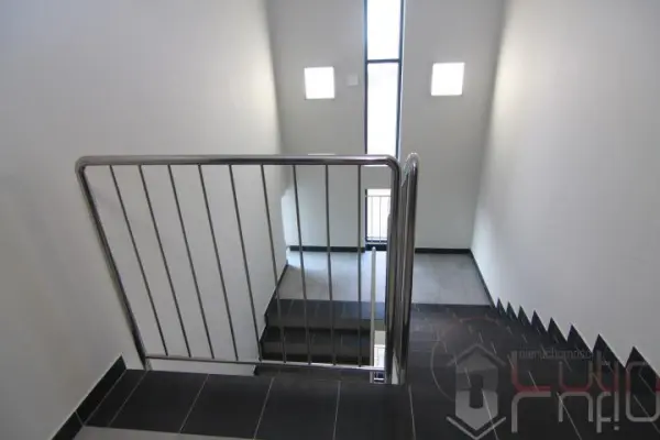 Kraków, Prądnik Biały, Glogera, Atrakcyjne mieszkanie w stanie deweloperskim***68 m2**dwa balkony**słoneczne