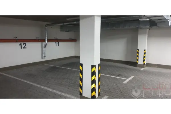 Kraków, Prądnik Biały, Glogera, Atrakcyjne mieszkanie w stanie deweloperskim***68 m2**dwa balkony**słoneczne