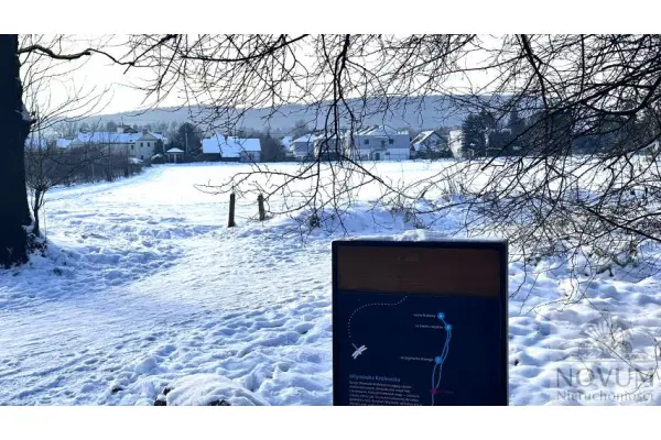Kraków, Zwierzyniec, Brzegowa, Działka budowlana - Wola Justowska ; Bronowice
