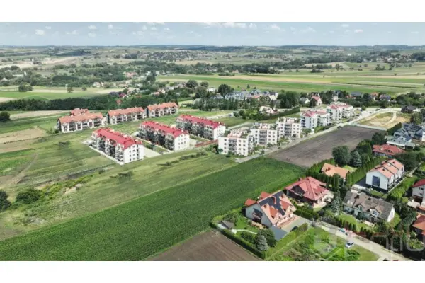 Kraków, małopolskie, Mieszkanie na sprzedaż