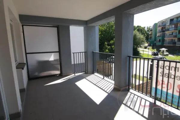 Kraków, Wzgórza Krzesławickie, Niebyła, **Przestronne mieszkanie**Taras+balkon**