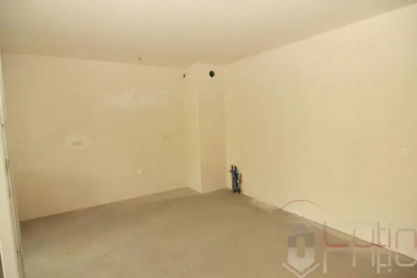 Kraków, Wzgórza Krzesławickie, Niebyła, **Przestronne mieszkanie**Taras+balkon**