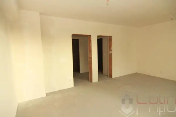 Kraków, Wzgórza Krzesławickie, Niebyła, **Przestronne mieszkanie**Taras+balkon**