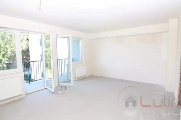 Kraków, Wzgórza Krzesławickie, Niebyła, **Przestronne mieszkanie**Taras+balkon**