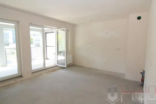Kraków, Wzgórza Krzesławickie, Niebyła, **Przestronne mieszkanie**Taras+balkon**