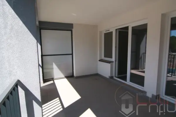 Kraków, Wzgórza Krzesławickie, Niebyła, **Przestronne mieszkanie**Taras+balkon**