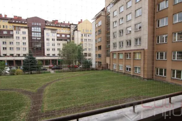 Kraków, małopolskie, Mieszkanie na sprzedaż