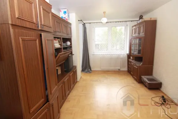 Kraków, Krowodrza, Krowodrza Górka, Rusznikarska, **Przestronne 3 pokojowe**Krowodrza Górka