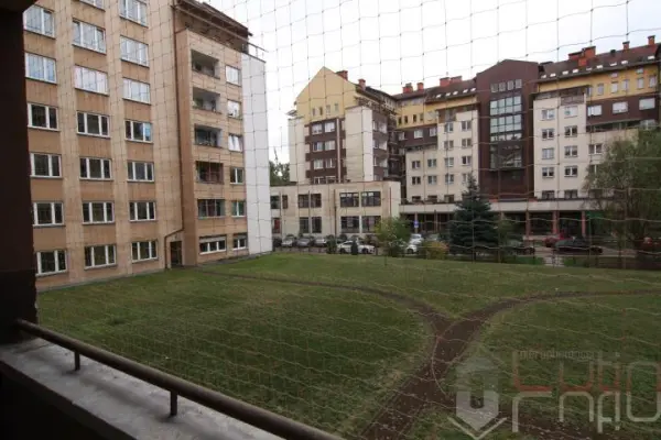 Kraków, Krowodrza, Krowodrza Górka, Rusznikarska, **Przestronne 3 pokojowe**Krowodrza Górka