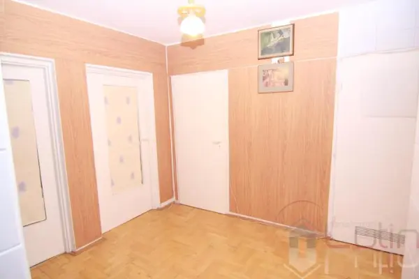 Kraków, Krowodrza, Krowodrza Górka, Rusznikarska, **Przestronne 3 pokojowe**Krowodrza Górka