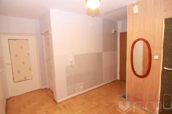 Kraków, Krowodrza, Krowodrza Górka, Rusznikarska, **Przestronne 3 pokojowe**Krowodrza Górka