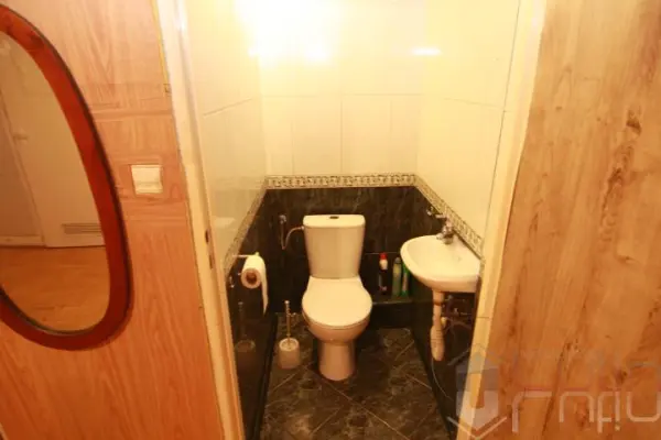 Kraków, Krowodrza, Krowodrza Górka, Rusznikarska, **Przestronne 3 pokojowe**Krowodrza Górka