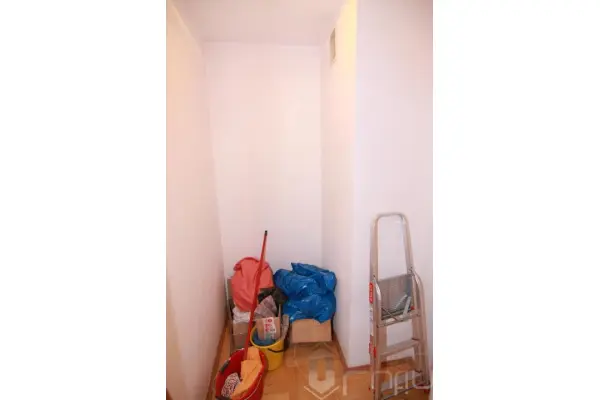 Kraków, Krowodrza, Krowodrza Górka, Rusznikarska, **Przestronne 3 pokojowe**Krowodrza Górka