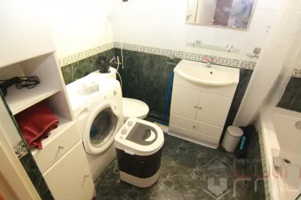 Kraków, Krowodrza, Krowodrza Górka, Rusznikarska, **Przestronne 3 pokojowe**Krowodrza Górka