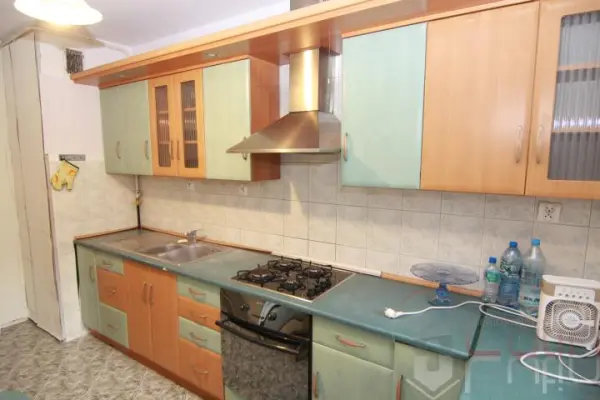 Kraków, Krowodrza, Krowodrza Górka, Rusznikarska, **Przestronne 3 pokojowe**Krowodrza Górka
