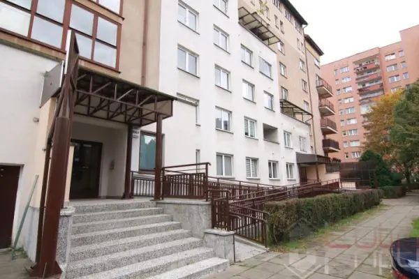 Kraków, Krowodrza, Krowodrza Górka, Rusznikarska, **Przestronne 3 pokojowe**Krowodrza Górka