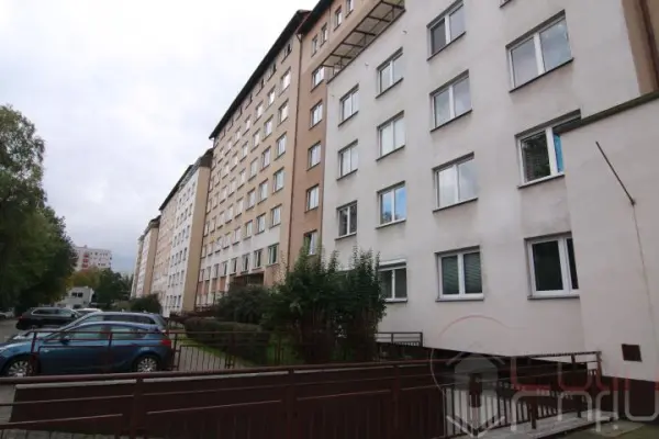 Kraków, Krowodrza, Krowodrza Górka, Rusznikarska, **Przestronne 3 pokojowe**Krowodrza Górka