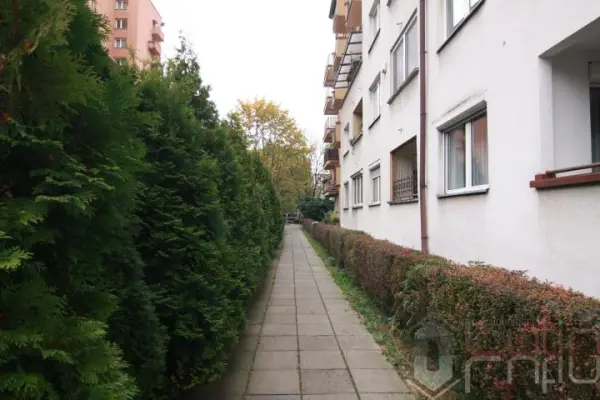 Kraków, Krowodrza, Krowodrza Górka, Rusznikarska, **Przestronne 3 pokojowe**Krowodrza Górka