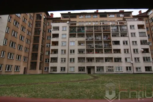 Kraków, Krowodrza, Krowodrza Górka, Rusznikarska, **Przestronne 3 pokojowe**Krowodrza Górka