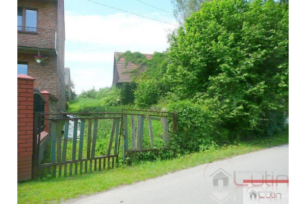 małopolskie, krakowski, Zielonki, Bibice, Działka na sprzedaż