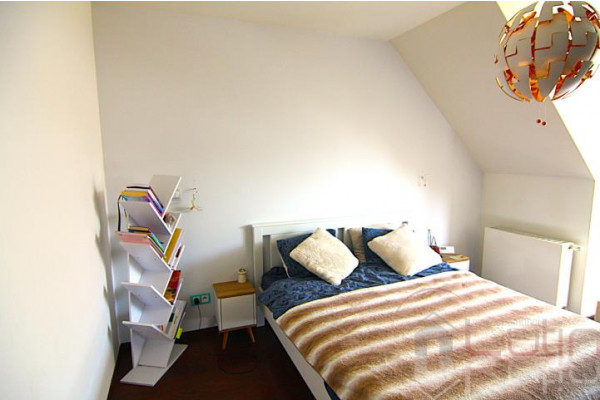 krakowski, Mogilany, Parkowe Wzgórze, **Mogilany**Parkowe Wzgórze**140 m2**Dom do wynajęcia ***
