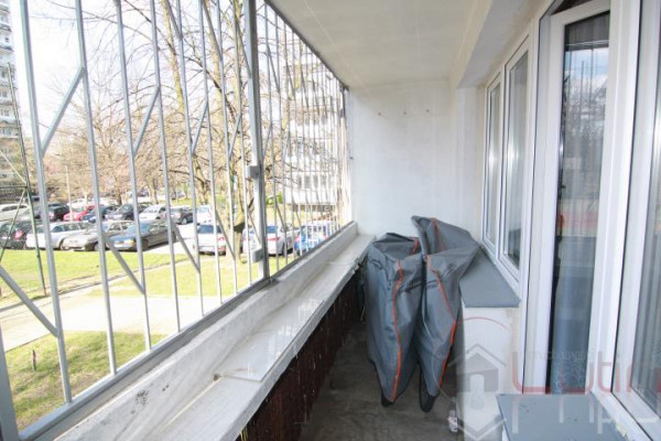 Kraków, Łagiewniki-Borek Fałęcki, Odrzańska, Super cena**3 pokoje**Świetna Lokalizacja**