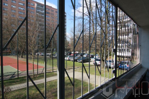 Kraków, Łagiewniki-Borek Fałęcki, Odrzańska, Super cena**3 pokoje**Świetna Lokalizacja**