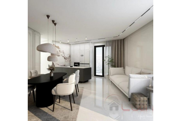 małopolskie, Kraków, Prądnik Czerwony, Jakuba Majora, **Duże z tarasem**