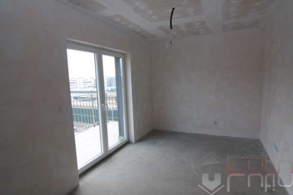 Krak&oacute;w, Prądnik Biały, Glogera, Atrakcyjne mieszkanie w stanie deweloperskim***68 m2**dwa balkony**słoneczne