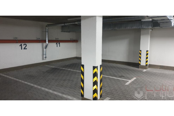 Krak&oacute;w, Prądnik Biały, Glogera, Atrakcyjne mieszkanie w stanie deweloperskim***68 m2**dwa balkony**słoneczne