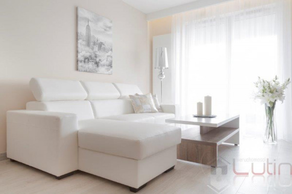 Kraków, małopolskie, Mieszkanie na sprzedaż