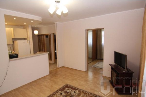 Kraków, małopolskie, Mieszkanie na wynajem