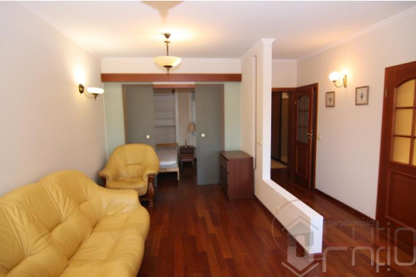 Krak&oacute;w, małopolskie, Mieszkanie na wynajem