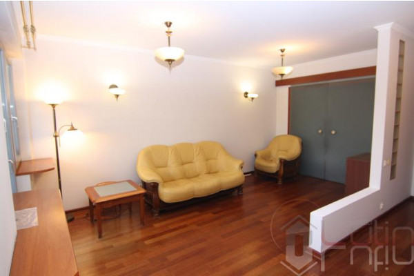 Krak&oacute;w, Krowodrza, Bronowice Małe, Jerzego Szablowskiego, Słoneczne mieszkanie---47m2 **Do wynajęcia