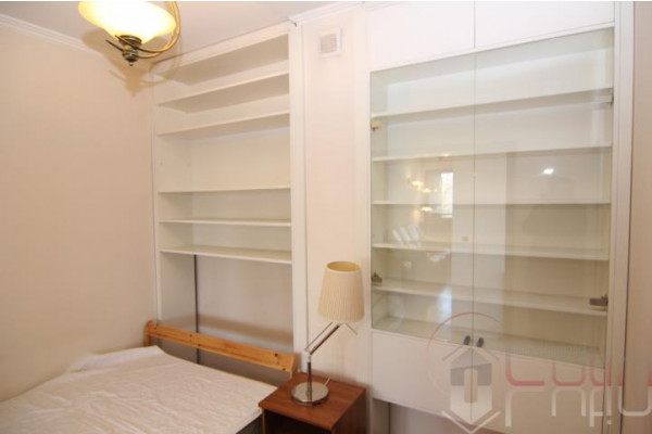 Krak&oacute;w, Krowodrza, Bronowice Małe, Jerzego Szablowskiego, Słoneczne mieszkanie---47m2 **Do wynajęcia