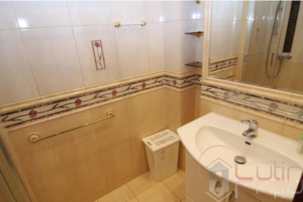 Krak&oacute;w, Krowodrza, Bronowice Małe, Jerzego Szablowskiego, Słoneczne mieszkanie---47m2 **Do wynajęcia