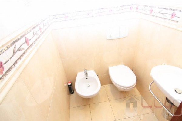 Krak&oacute;w, Krowodrza, Bronowice Małe, Jerzego Szablowskiego, Słoneczne mieszkanie---47m2 **Do wynajęcia